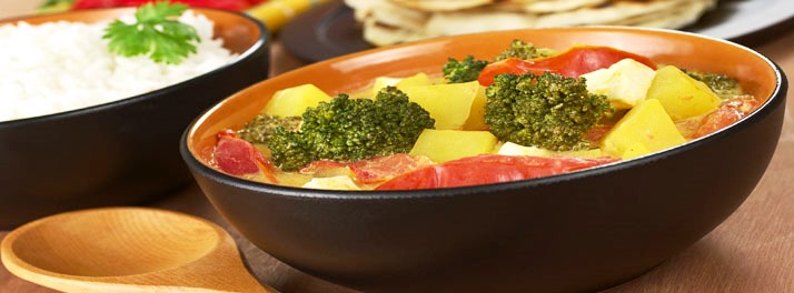 1272/El Dorado - Ahmedabad 06.jpg